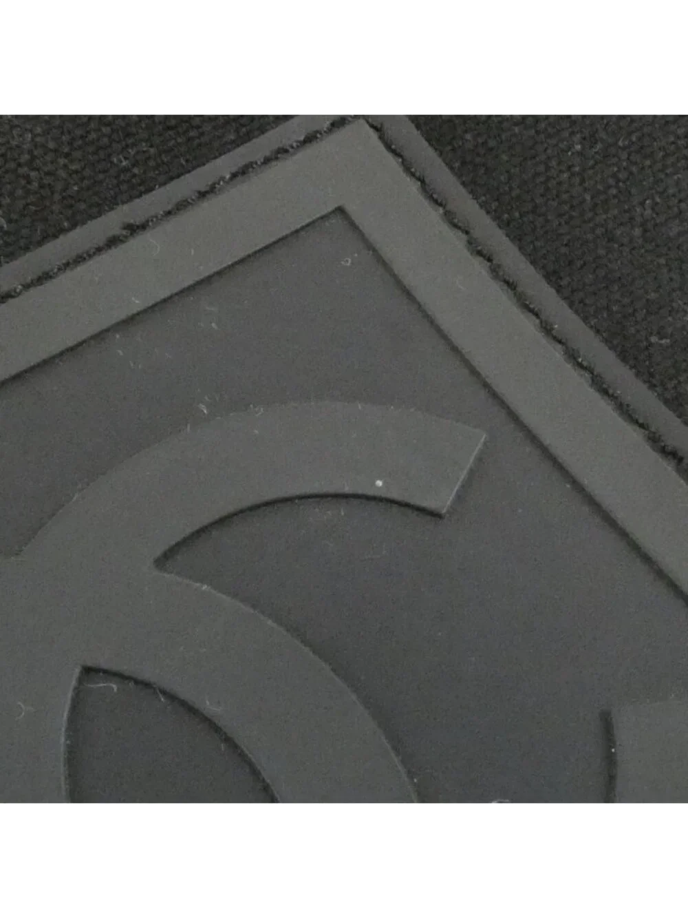Chanel Sports Line Shoulder